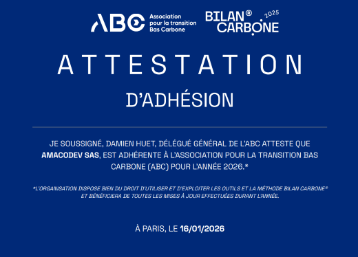domaine intervention arc conseil